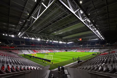 Lille