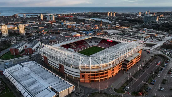 Best pubs for fans near Stadium of Light in 2026: Where to drink if heading to the home of Sunderland