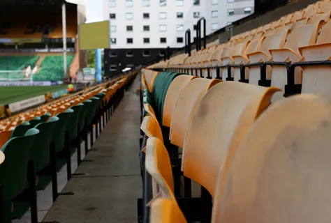 Norwich City