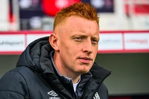 Will Still leaves Reims: Sunderland fans are all saying the same thing