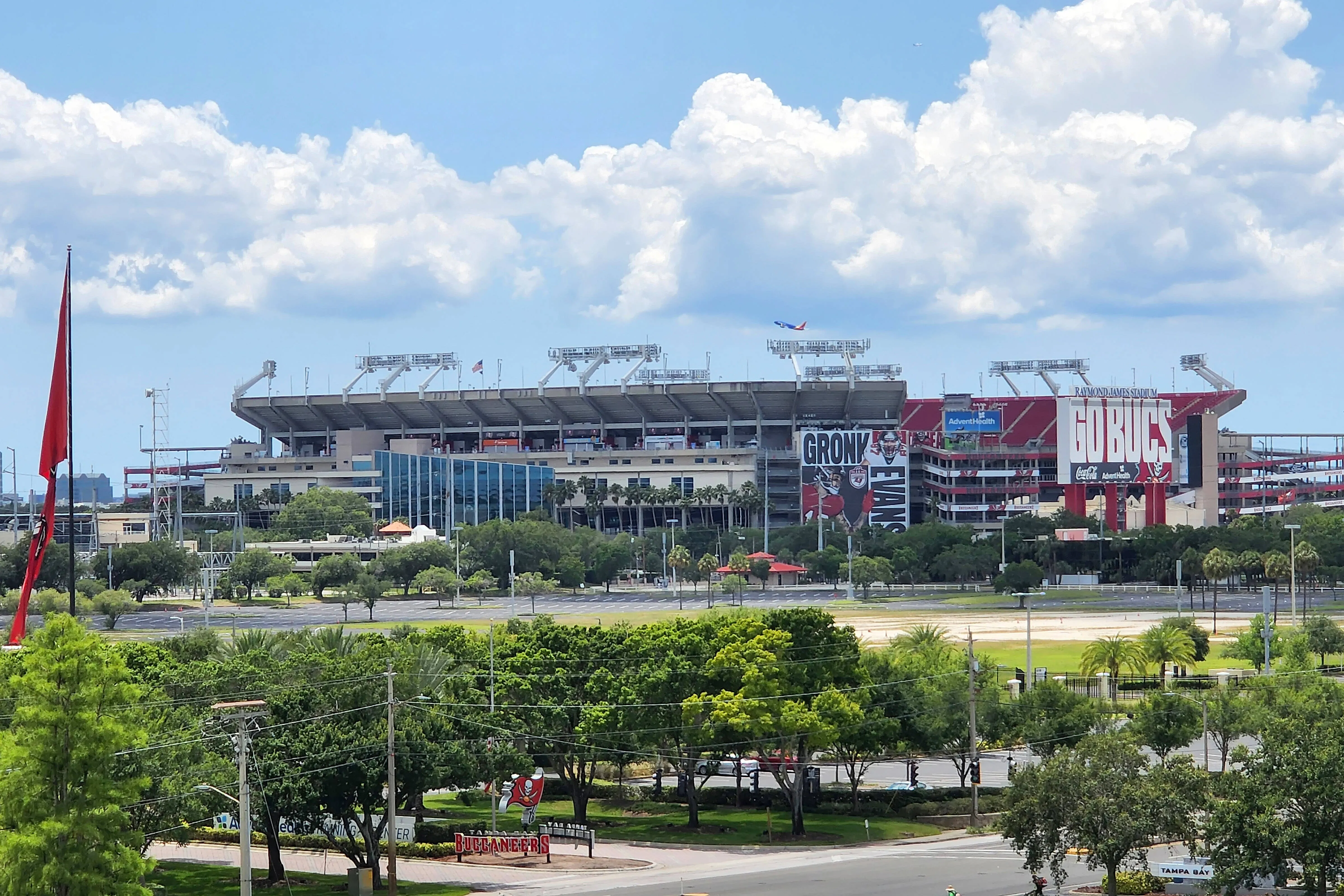 England could face playing first US match in front of 50,000 empty seats amid fresh ticket fears