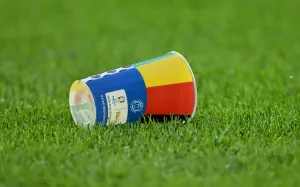 England fans to be served low percentage beer in Gelsenkirchen once again