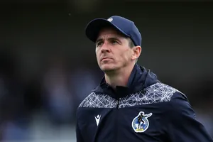 Joey Barton GoFundMe: Fans in disbelief as ex-footballer’s fund passes £10,000