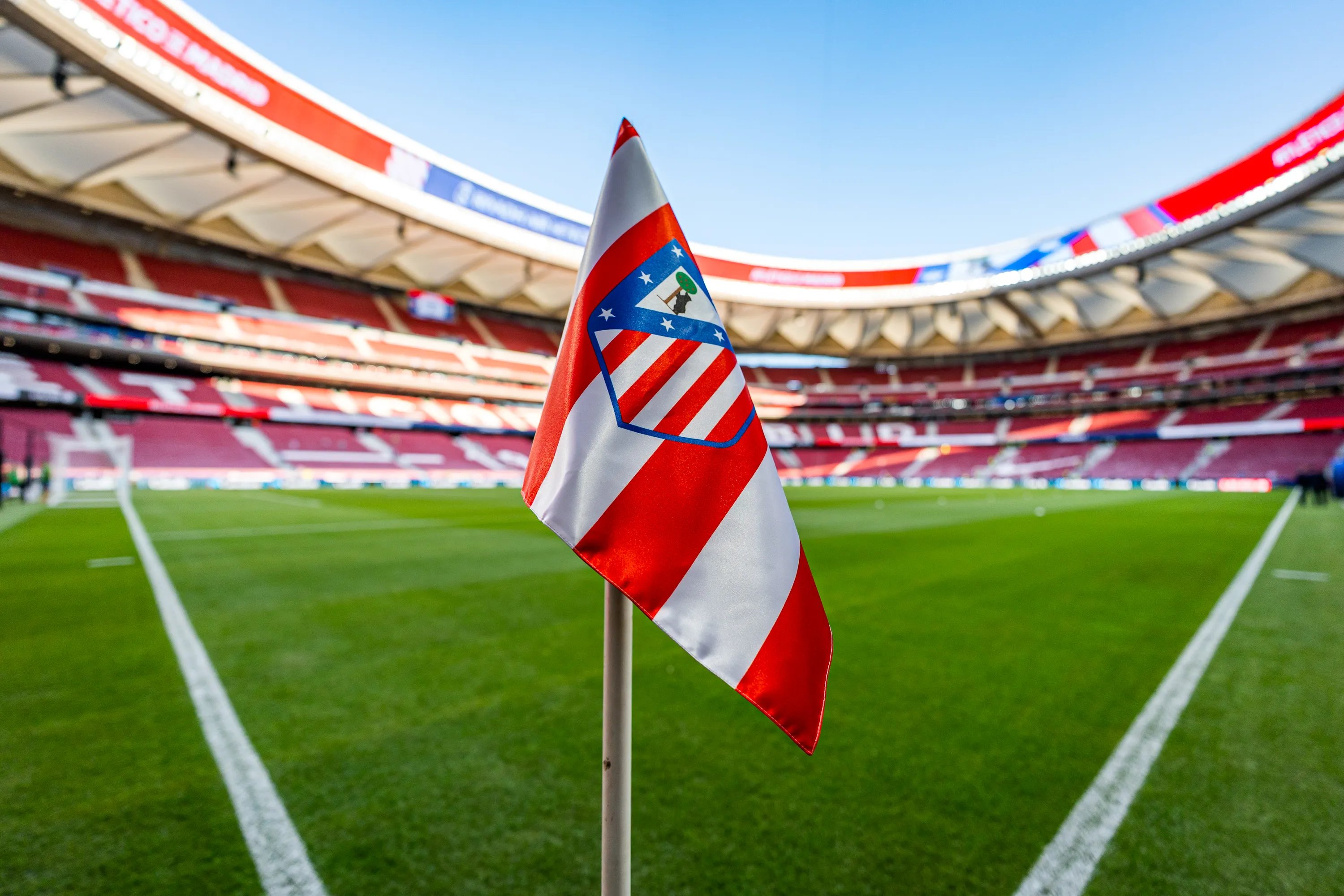 How to get tickets for Atletico Madrid vs Man United