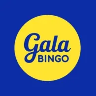 Gala Casino Offer UK