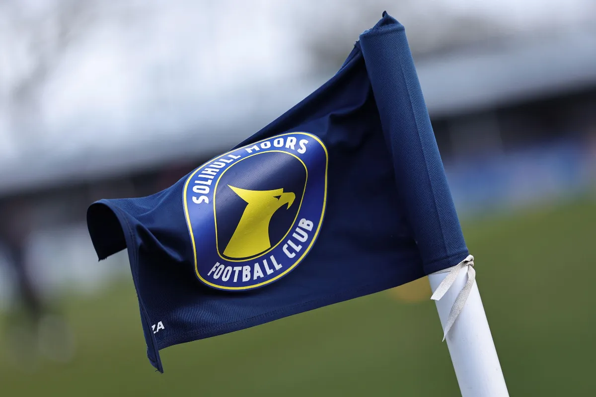 Non-league club unveil sensational free season ticket initiative if promoted to EFL within three years