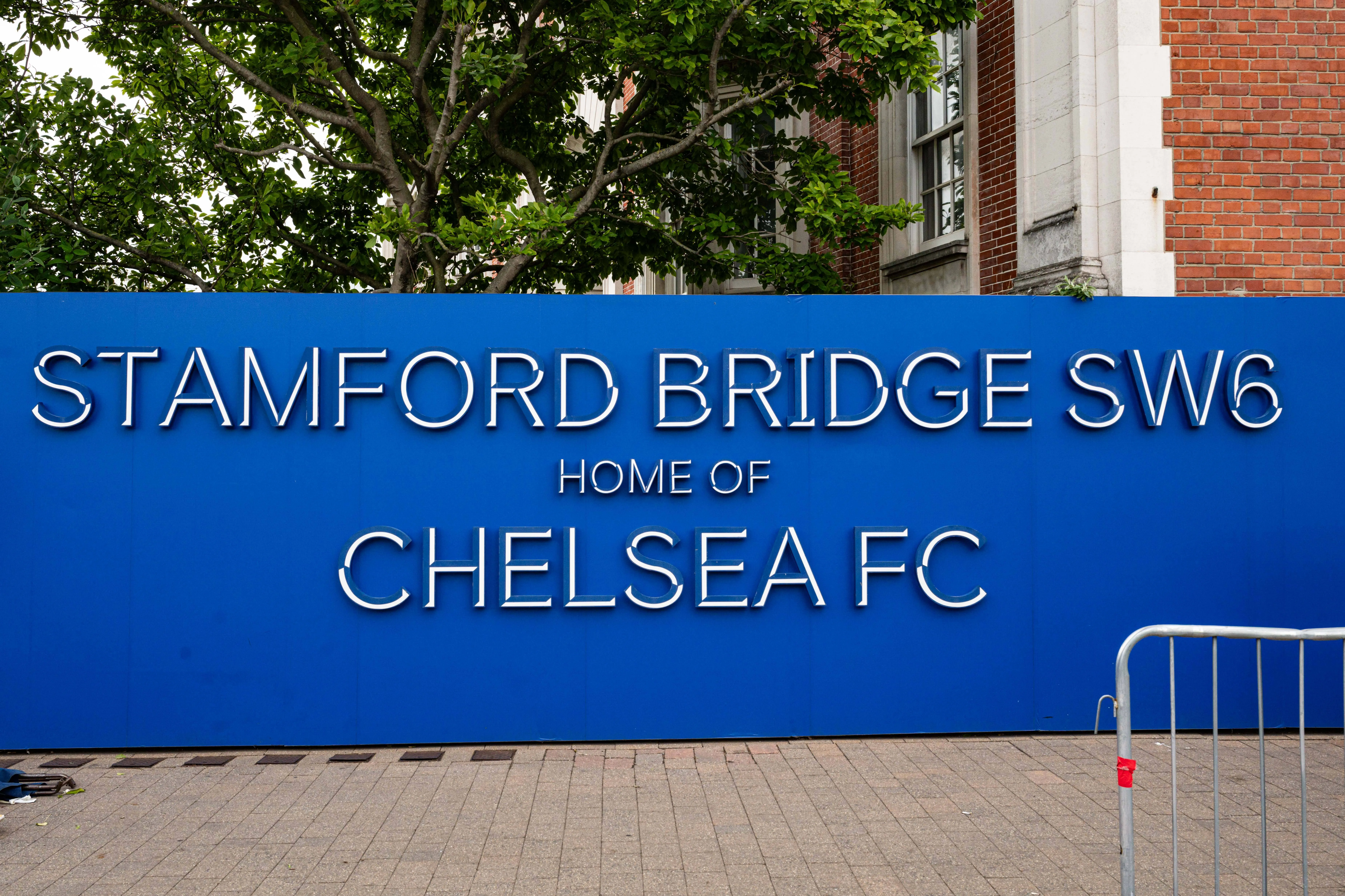 Things to do near Stamford Bridge 2026: Seven of the best local attractions for every type of fan