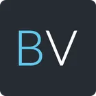 BETVICTOR LOGO UK ROUNDED