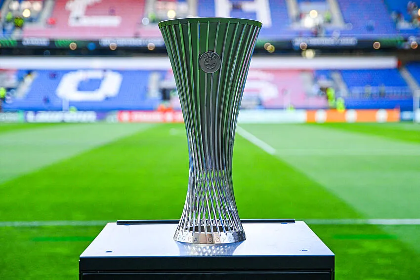 How to get Conference League tickets: Complete guide to buying seats for the 2026-27 season