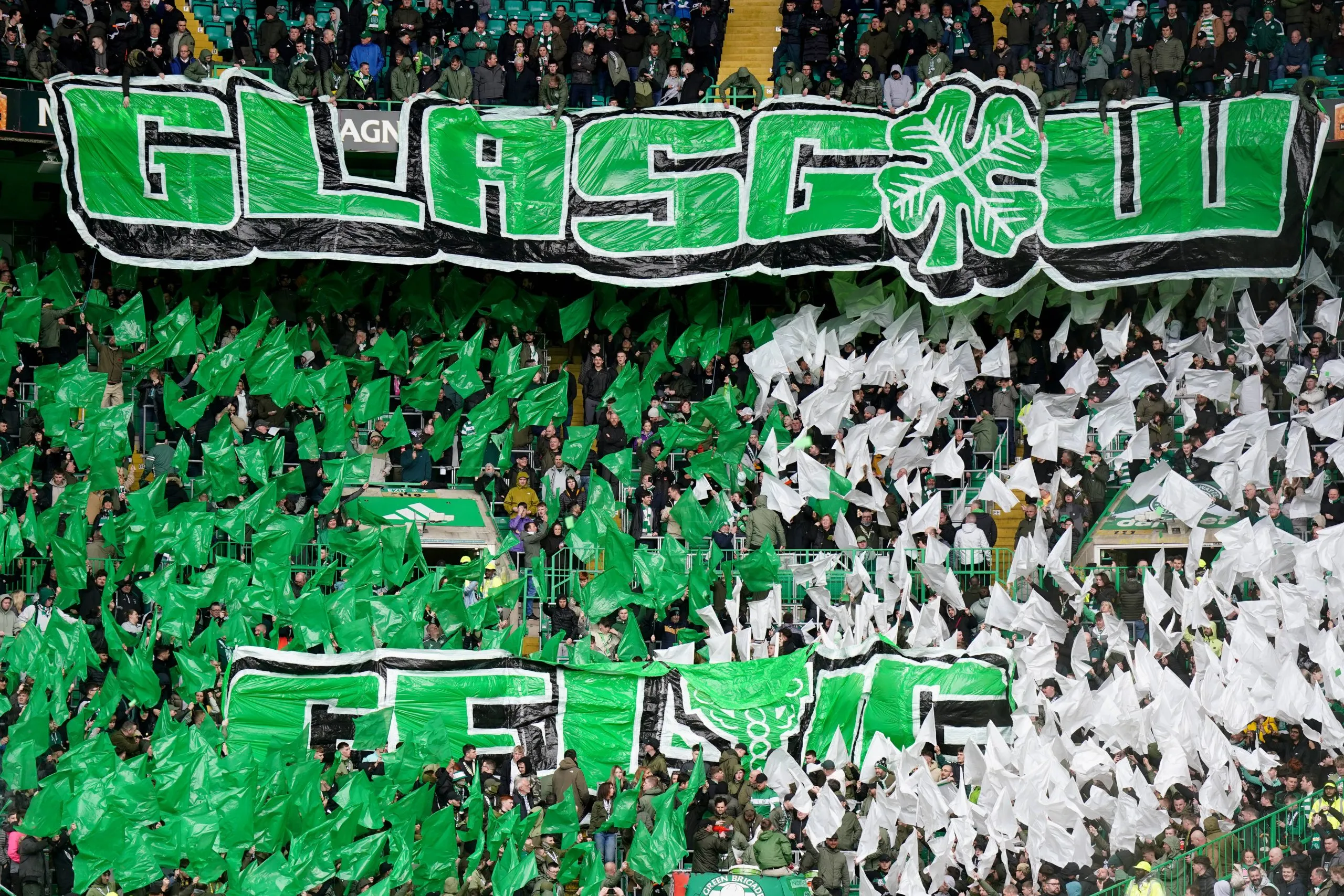 Where to eat and drink in Linz: Best pubs and restaurants for Celtic fans