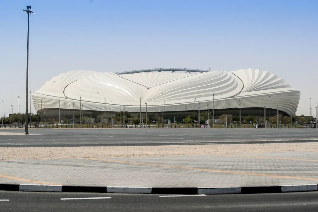 Icon 20220328 PXL A Janoub 0005