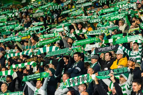 Away fans&rsquo; guide to Lisbon: Key information for Arsenal fans