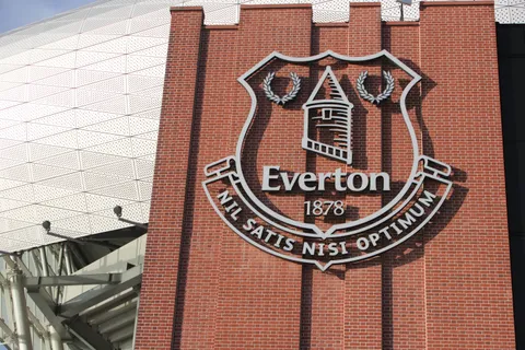 Everton set for huge atmosphere boost ahead of first-ever Merseyside Derby at Hill Dickinson Stadium