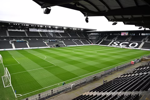 Angers SCO