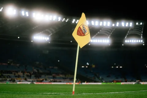 AS Roma receive long-awaited boost to new stadium project in time for Euro 2032 host deadline