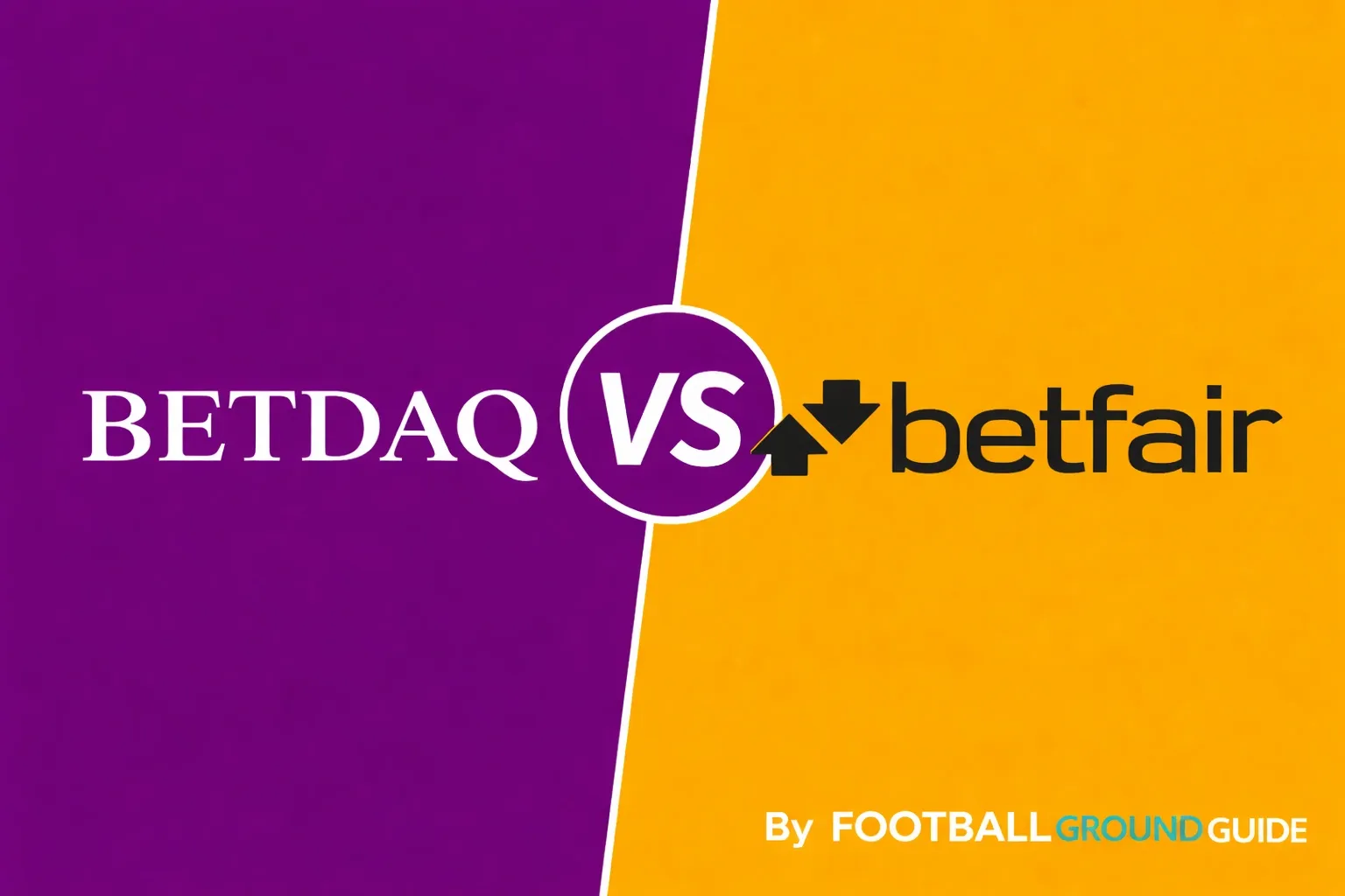 betdaq vs betfair