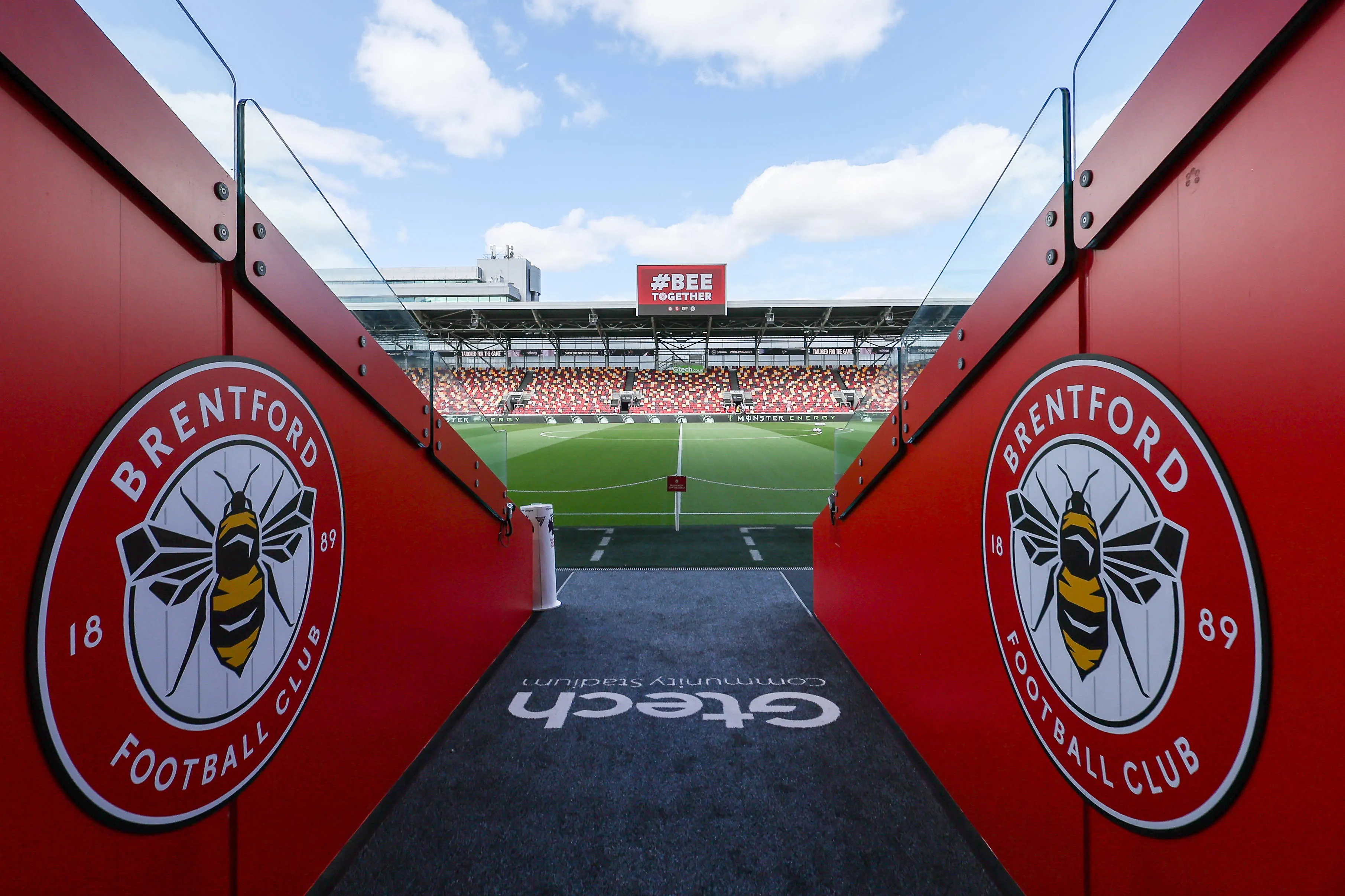 Gtech Community Stadium Tour Guide: Tickets, Prices, What&rsquo;s Included and FAQs