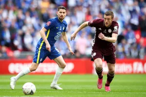 How to watch FA Cup Quarter-finals