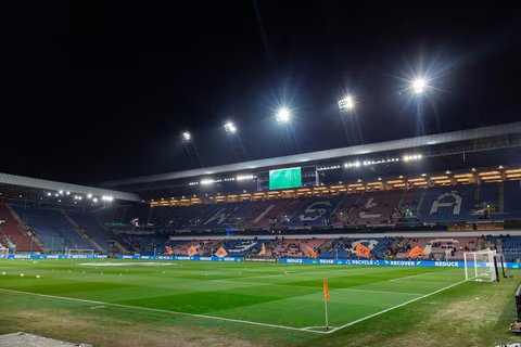 Where to Eat and Drink Near Henryk Reyman Municipal Stadium 2026: Best Pubs and Restaurants for Fans