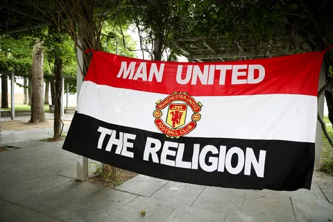 Man United Champions League fan guide: Cost of following Michael Carrick&rsquo;s side in 2026-27 tournament