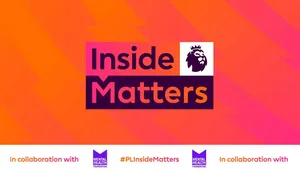 Inside Matters campaign: Wolves share important mental health video with fans