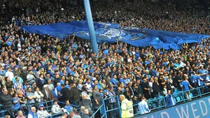 EFL highest attendances this weekend – Fans flock to grounds as season intensifies