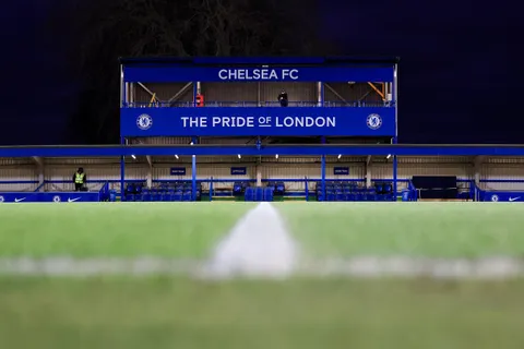 What Chelsea Women&rsquo;s move to Stamford Bridge means for the future of Kingsmeadow Stadium