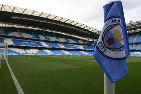 Man City legend makes Etihad expansion prediction after 115 charges verdict (Exclusive)