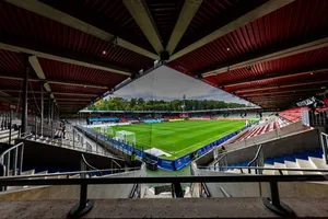 Heidenheim away section: Guide for Chelsea fans heading to Germany