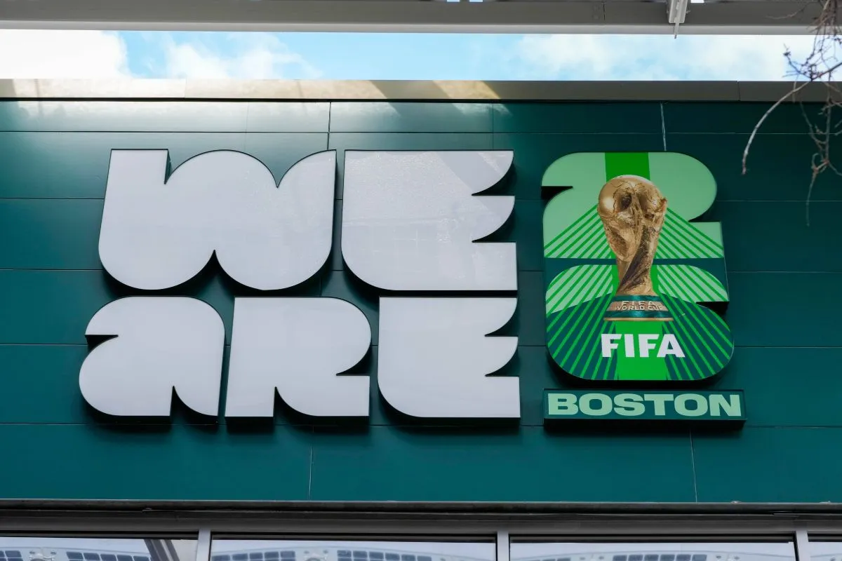 World Cup 2026 data roaming charges: How much will it cost to use my phone in USA, Mexico, Canada?