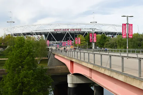 West Ham now have fresh opportunity to strike new London Stadium deal after major development