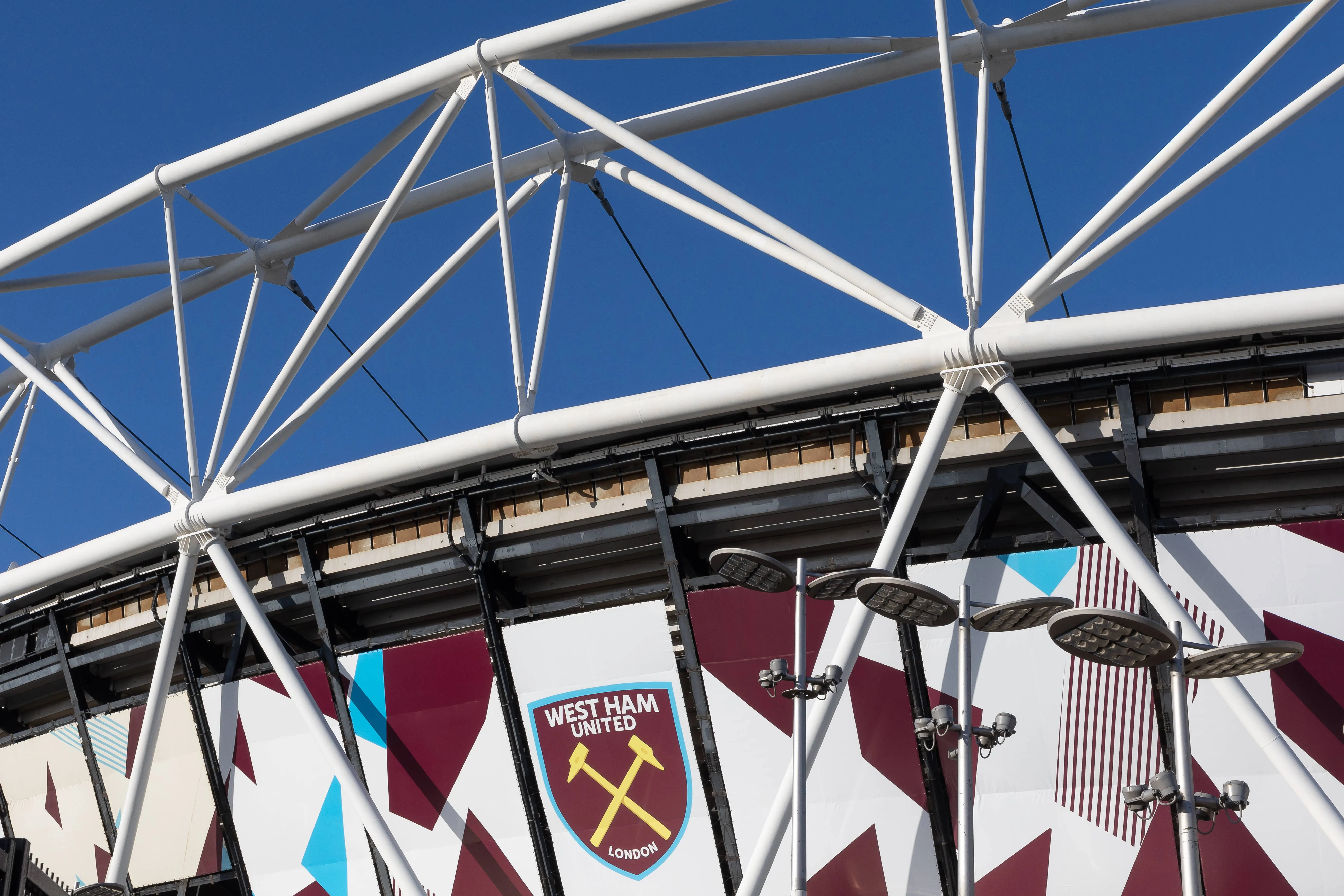 London Stadium landlord breaks silence in fresh update amid &pound;50m West Ham stadium sale claims
