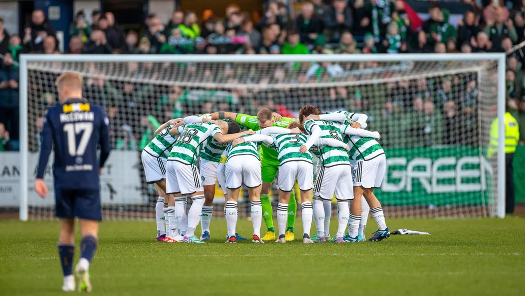 SPFL