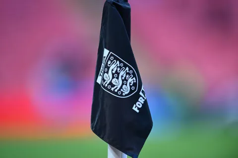 FA under fire for &ldquo;disgraceful&rdquo; Leeds vs Chelsea hospitality prices costing triple Man City semi-final