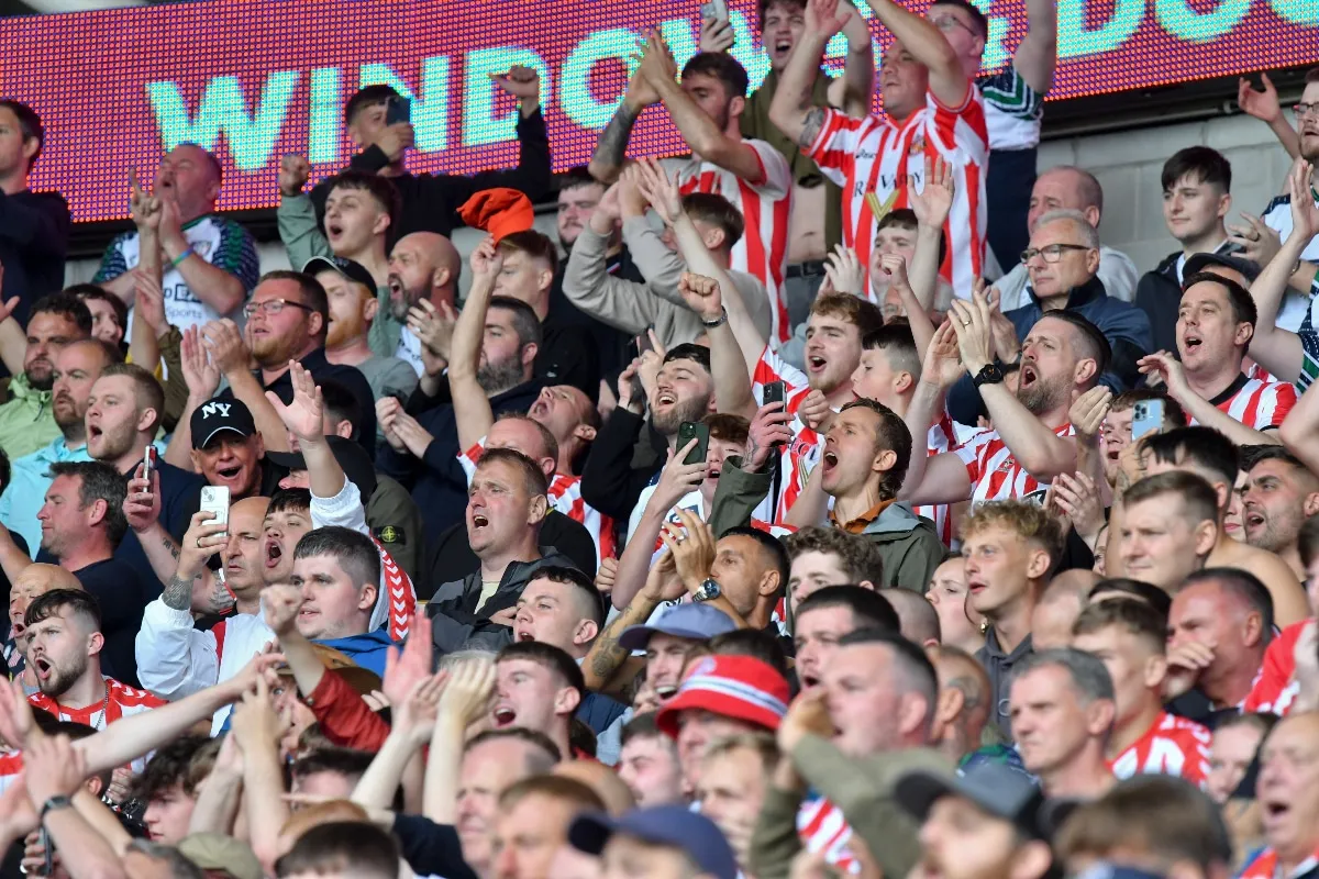 Which Championship team has the most season ticket holders