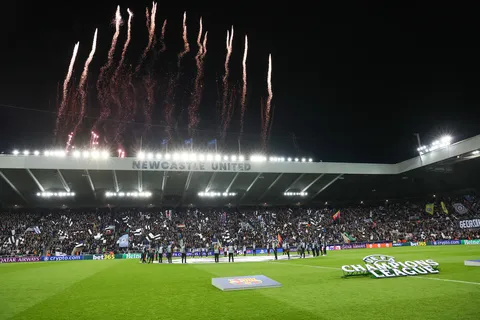 Things to do near St James&rsquo; Park 2026: Seven of the best local attractions for every type of fan
