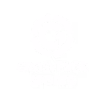 https%3A%2F%2Fmedia.footballgroundguide.com%2Fmain%2F2026%2F01%2Fgrosvenor logo