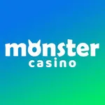 https%3A%2F%2Fmedia.footballgroundguide.com%2Fmain%2F2025%2F12%2Fmonster casino