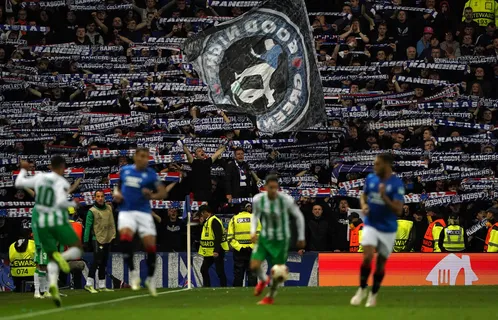 Rangers fans in Cyprus: Gers matchday guide to Aris Limassol away