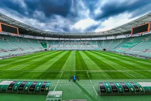 How to get Europa Conference League final tickets