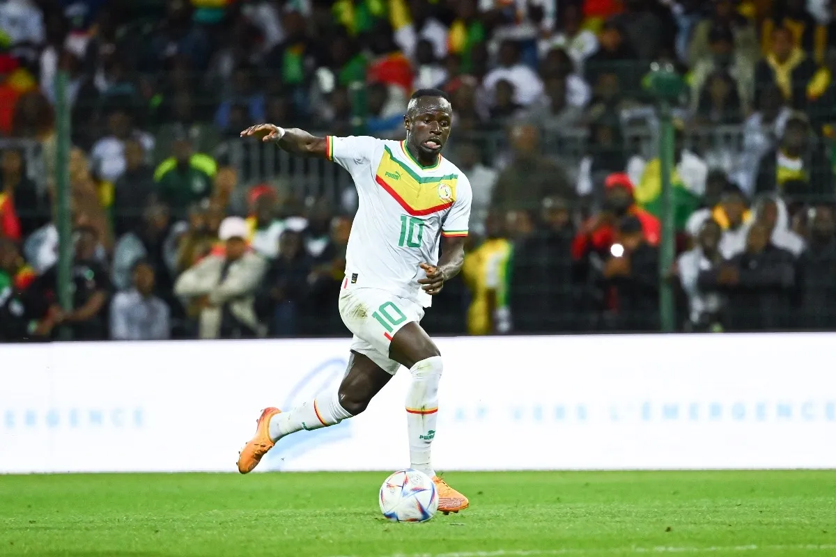 Which Premier League players have won AFCON in the past?