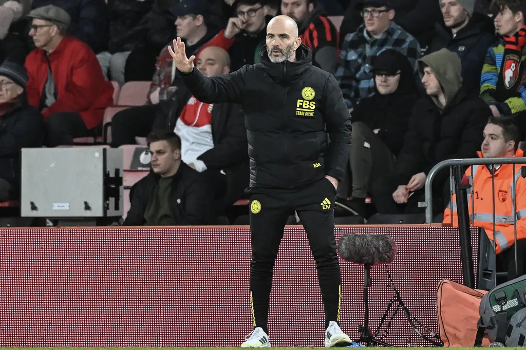 Chelsea pre-season friendly tickets