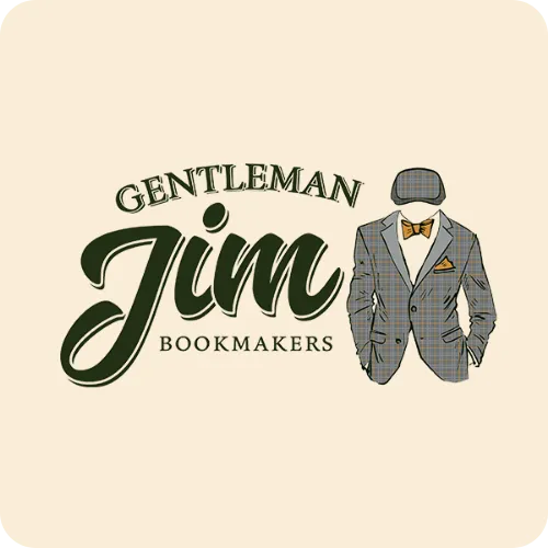 Gentleman Jim