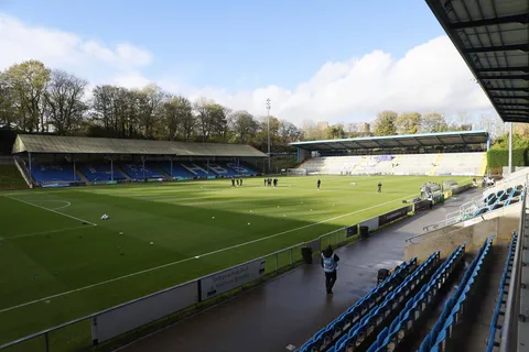 Owner now scraps bid for 10,401‑capacity non-league stadium after backlash from &ldquo;small minority&rdquo;