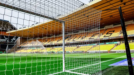 Things to do near Molineux Stadium 2026: Seven of the best local attractions for every type of fan