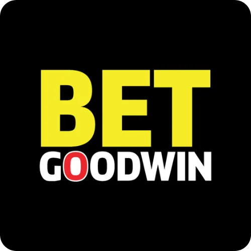 Betgoodwin