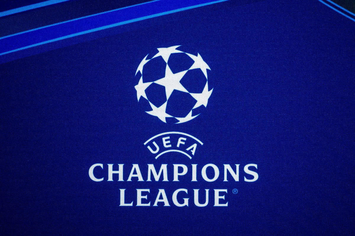 Arsenal Champions League fan guide: Cost of following Mikel Arteta&rsquo;s side in 2026-27 tournament