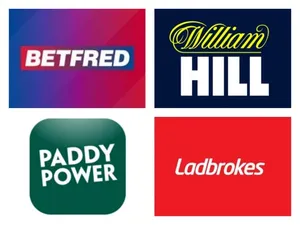 Best football betting sites in the UK, updated for November 2025