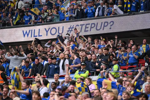 League Two fan guides: Every club&rsquo;s list of away games and stadiums to visit in 2025-26