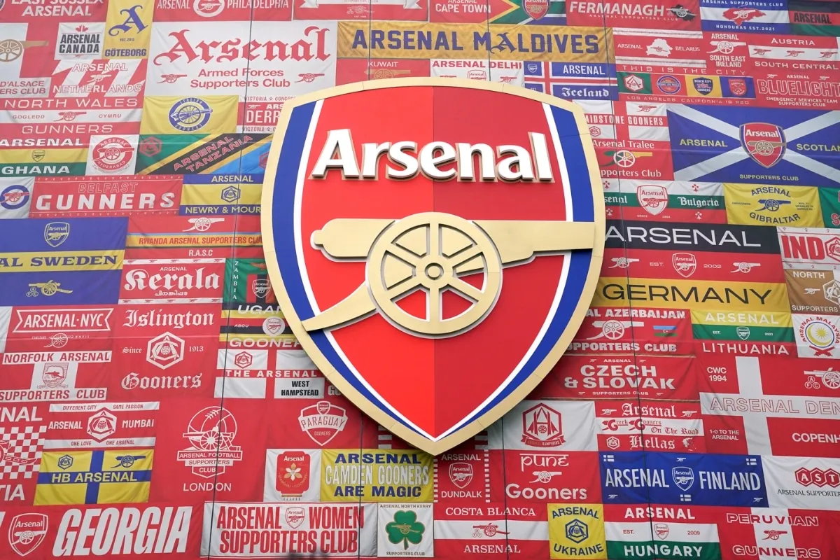 arsenal are concerned about bayern munich ticket possibilities